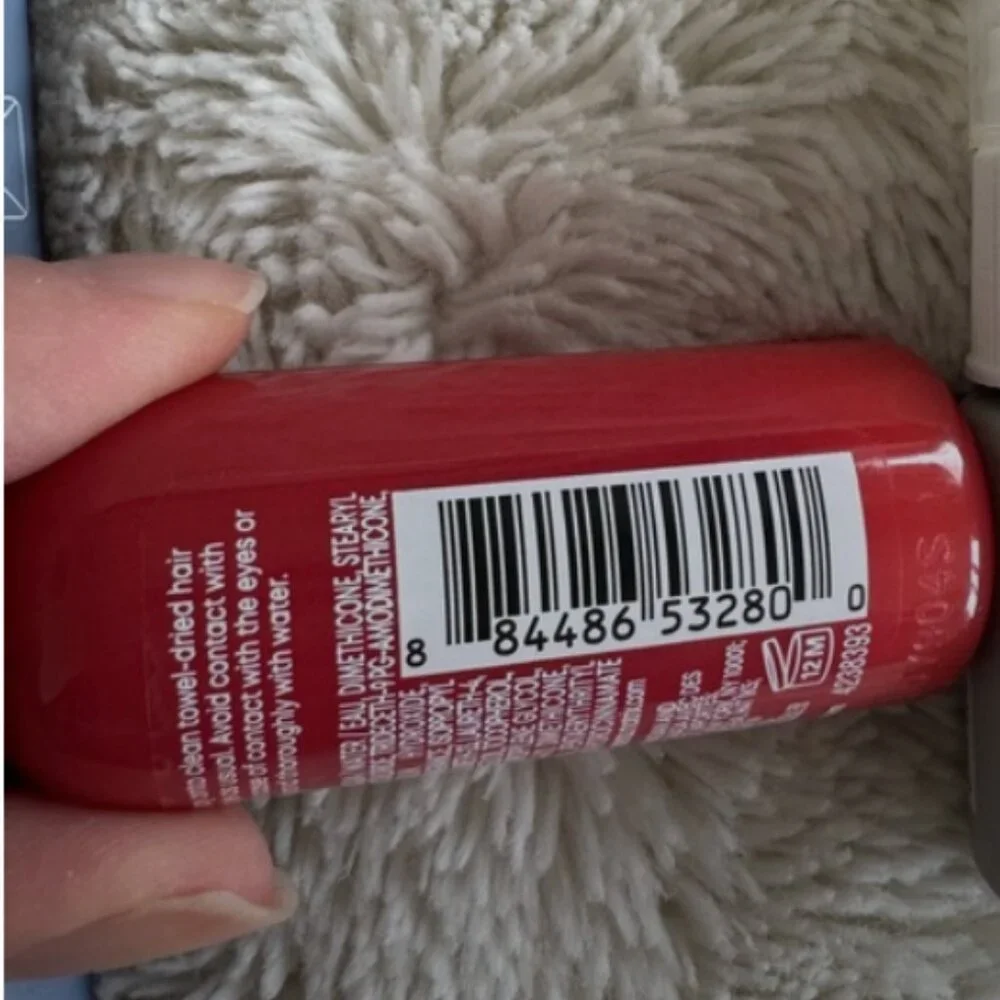 Fenty Beauty new box